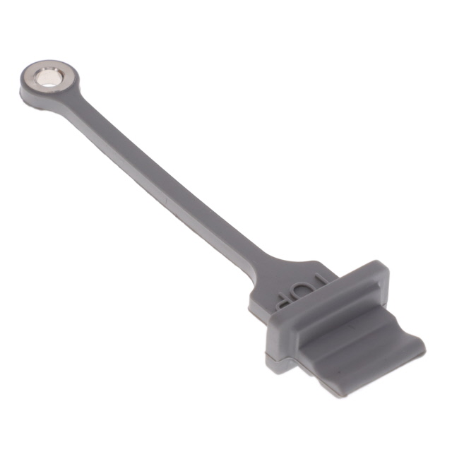 MUSBC511N1 MUSBC511N1